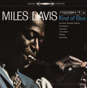 Nasce Miles Davis