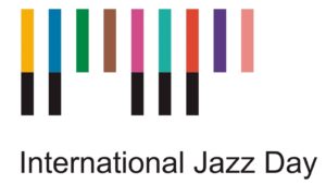 Giornata Internazionale del Jazz