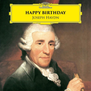 Nasce Franz Joseph Haydn